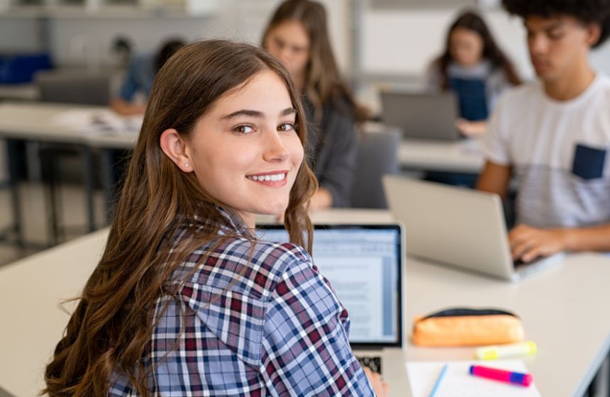 Φοιτητικό Internet στη Θεσσαλία μόνο με 17€/μήνα